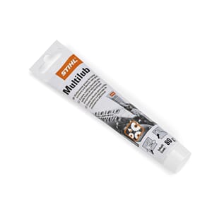 Stihl Stihl universalfett multilub 80 g