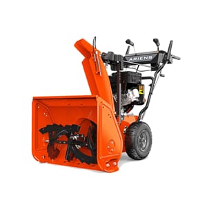 Ariens Compact AT 24 LE Snøfreser