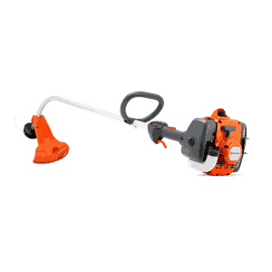 HUSQVARNA 122C M/T25 TRIMMER