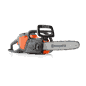 967098201_2.png