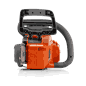 967098201_3.png