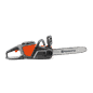967098201_4.png