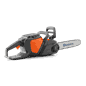 967098201_5.png