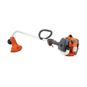 Husqvarna 129C M/T25 TRIMMER