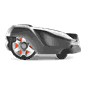 967852821_3.png