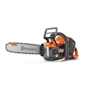 HUSQVARNA T540IXP 14" U/BATT&LAD MOTORSA