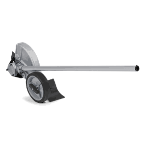 HUSQVARNA ESA850 TILBEHØR LK - RETT