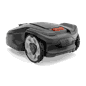 967974021_1.png