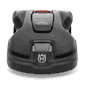 967974021_2.png