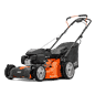 970450101_2.png