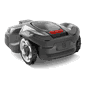 970471721_2.png