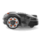 970471721_3.png
