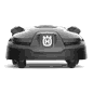 970471721_4.png