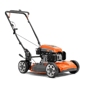 HUSQVARNA LB251S GRESSKLIPPER