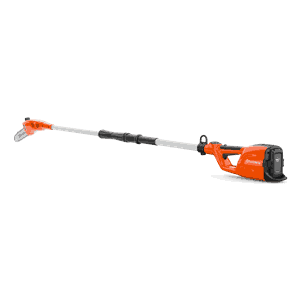 HUSQVARNA 120ITK4+PK4 M/BLI10+QC80 (KOMB
