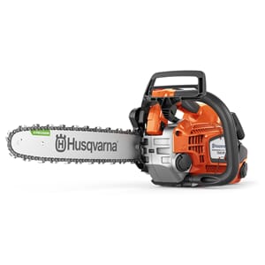 "HUSQVARNA T540 XP III 12"" MOTORSAG"