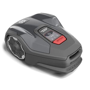 HUSQVARNA Automower® AspireT R4