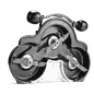 970569101_2.png