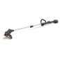 970620207_3.png