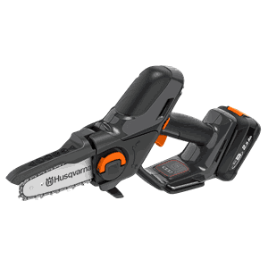 Husqvarna PRUNER ASPIRE P5-P4A 5 1P KIT