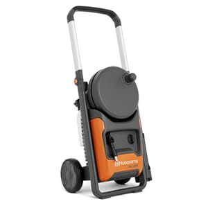 HUSQVARNA PW 240 HØYTRYKKSVASKER