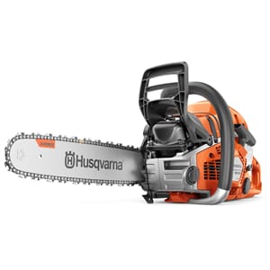 "HUSQVARNA 560 XP MARK II 15"""