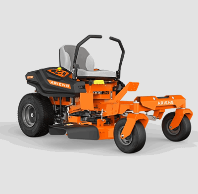 Ariens Edge 42.png