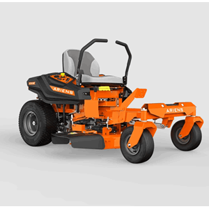 Kampanje_Ariens ZERO-TURN EDGE 42