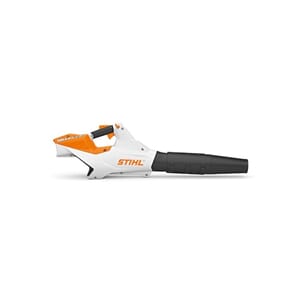Stihl BGA 86 Blåser enhet