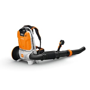 Stihl BGA 300.1 Batteridrevet løvblåser