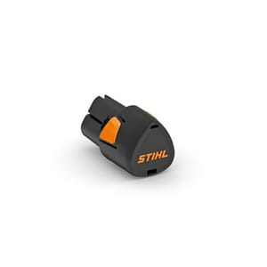 Stihl AS 2 Batteri