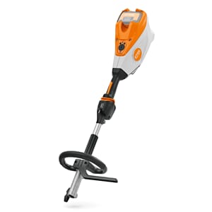 Stihl KMA 135 R Batteridrevet kombimotor
