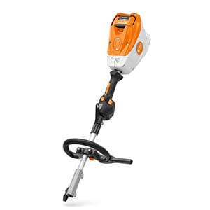 Stihl KMA 200.0 R Batteridrevet kombimotor