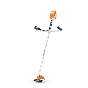 Stihl FSA 80.0 Batteridrevet trimmer