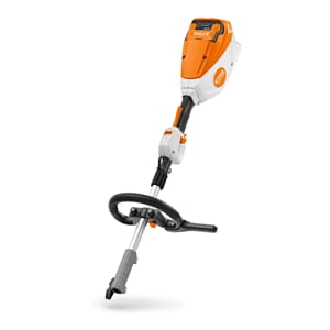 Stihl KMA 80.0 R Batteridrevet kombimotor