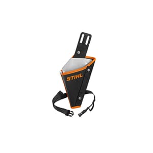 Stihl Hylster til GTA 26