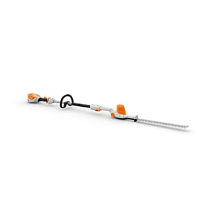 Stihl HLA 56 Batteridrevet hekksaks