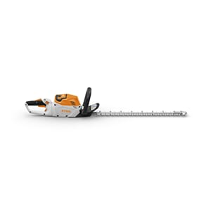 Stihl HSA 60.1 Batteridrevet hekksaks,