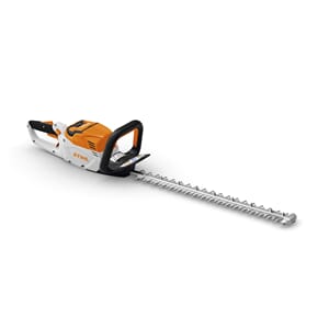 Stihl HSA 60.1 SET Batteridrevet hekksaks,