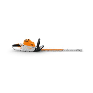 Stihl HSA 100.0 Batteridrevet hekksaks