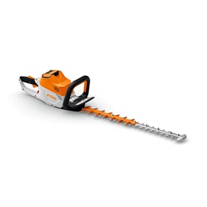 Stihl HSA 100.1 Batteridrevet hekksaks,