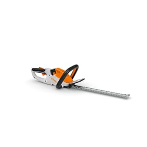 Stihl HSA 30.0 Batteridrevet hekksaks,