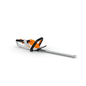 Stihl HSA 40.0 Batteridrevet hekksaks,
