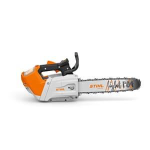 Stihl MSA 220.0 TC-O Motorsag 30 cm enhet
