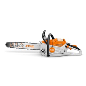Stihl MSA 300.0 C-O Batteridrevet motorsag