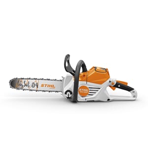 "Stihl MSA 220.0 C-B 3/8""P Batteridrevet"