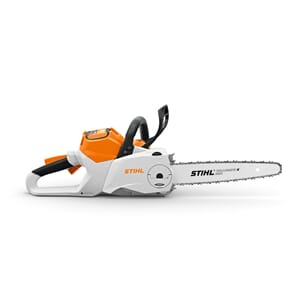 Stihl MSA 200.0 C-B Batteridrevet motorsag
