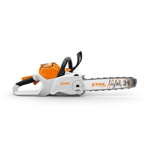 Stihl MSA 220.0 C-B Batteridrevet motorsag