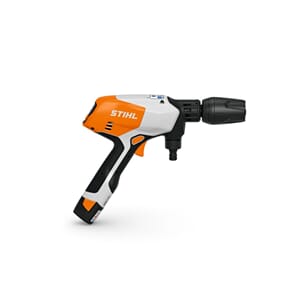 Stihl RCA 20.0 Batteri høyttrykksspyler