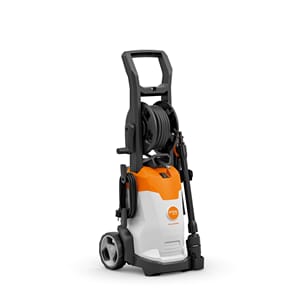 Stihl Støvsugere